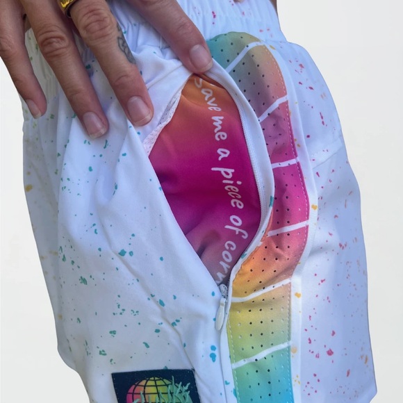 slunks<3 - Picture 3 of 4